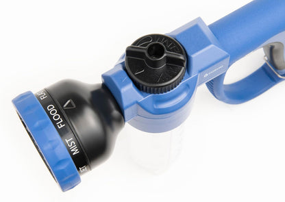 Ultimate Foam Spray Gun