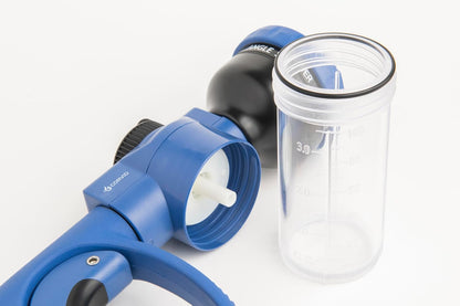Ultimate Foam Spray Gun